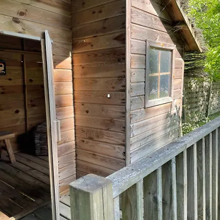 Villa Maison Familiale-jardin & Piscine Chauffee-600m Saint-Palais-sur-Mer